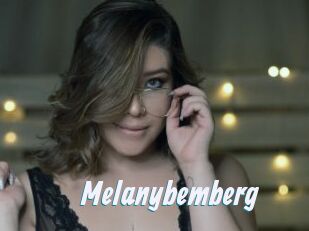 Melanybemberg