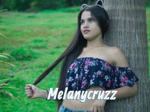 Melanycruzz