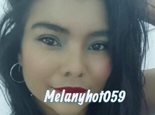 Melanyhot059