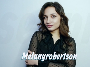 melanyrobertson Sexe Express