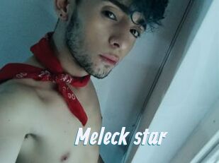 Meleck_star