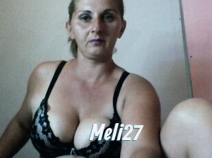 Meli27