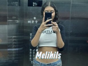 Melihils