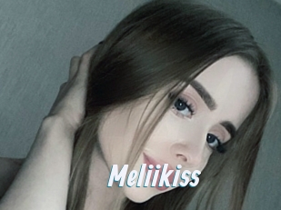 Meliikiss