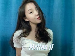 Melina_li