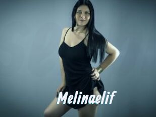 Melinaelif