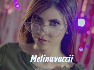 Melinavaccii