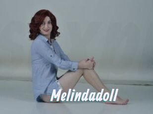 Melindadoll