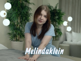 Melindaklein