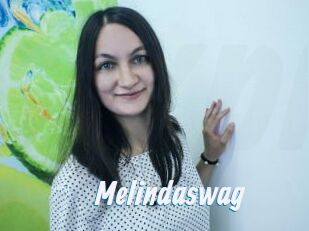 Melindaswag