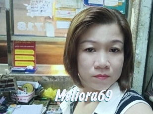 Meliora69