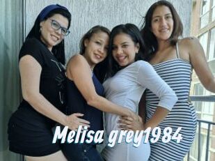 Melisa_grey1984