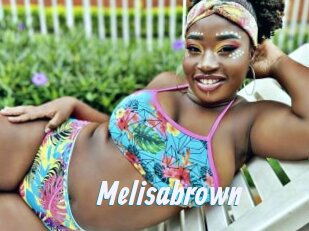 Melisabrown
