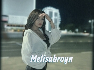 Melisabroyn