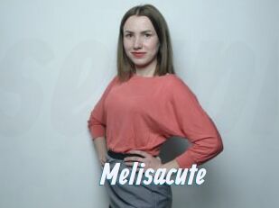 Melisacute