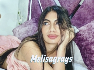Melisagrays