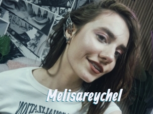 Melisareychel