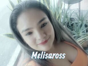 Melisaross