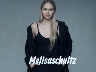 Melisaschultz