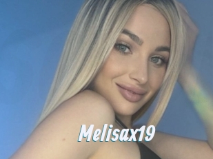 Melisax19