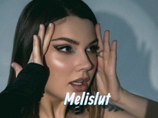 Melislut