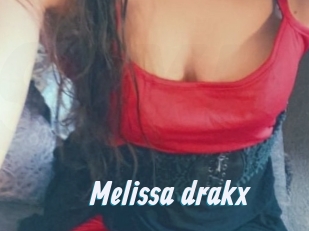 Melissa_drakx