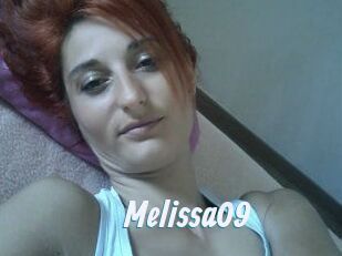 Melissa09