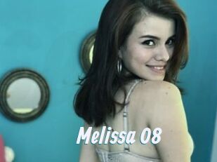Melissa_08