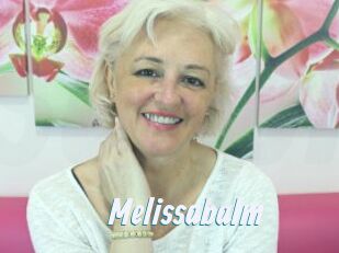Melissabalm
