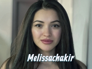 Melissachakir
