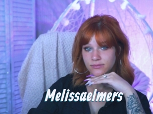 Melissaelmers