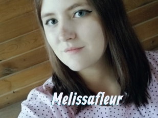 Melissafleur