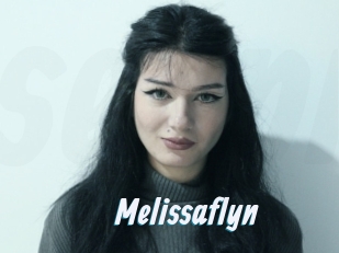 Melissaflyn