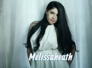 Melissaheath
