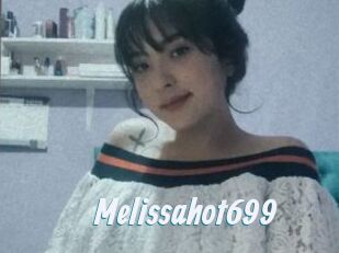 Melissahot699