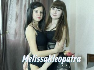 Melissakleopatra