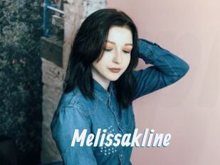 Melissakline
