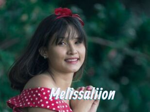Melissaliion