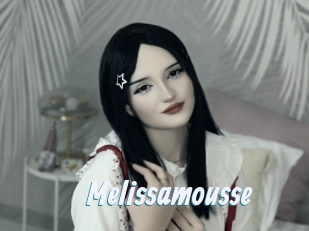Melissamousse