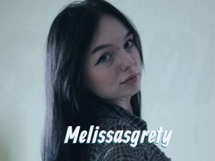 Melissasgrety