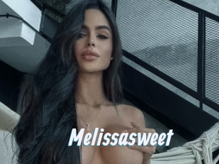 Melissasweet