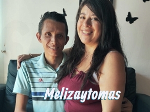 Melizaytomas
