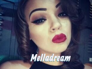 Melladream