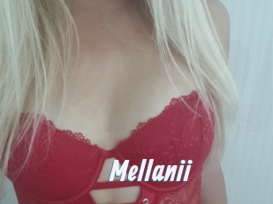 Mellanii