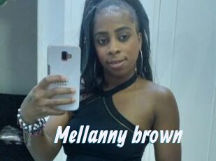 Mellanny_brown