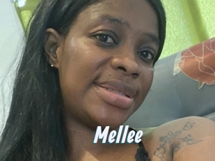 Mellee