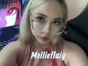 mellieflaig Sexe Express