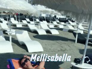 Mellisabella