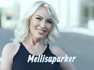 Mellisaparker