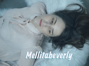 Mellitabeverly